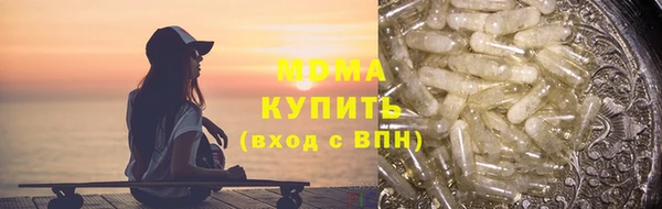 трава Няндома