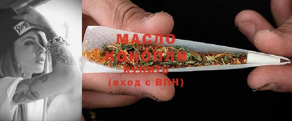 трава Няндома