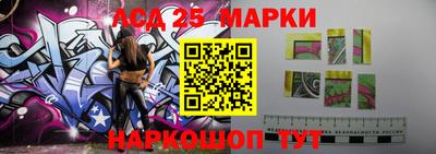 прущие грибы Балашиха