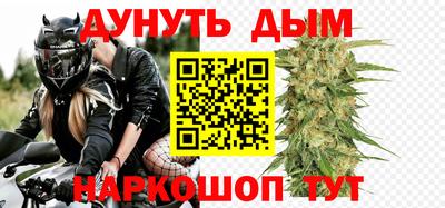 прущие грибы Балашиха