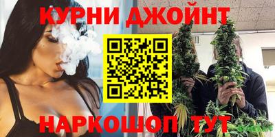 прущие грибы Балашиха