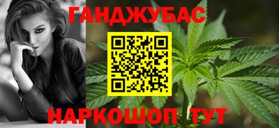 наркотики Балахна