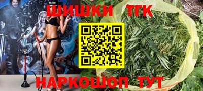 прущие грибы Балашиха