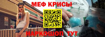 прущие грибы Балашиха