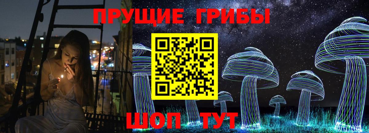 Псилоцибиновые грибы прущие грибы Волжск